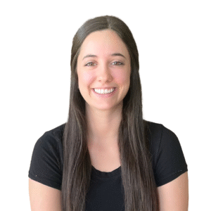 Picture of Marie-Jeanne Dubé