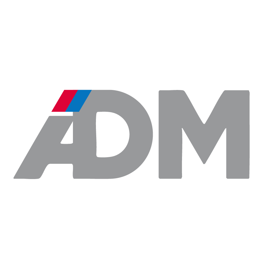 adm logo